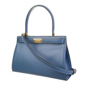 Tory Burch Lee Radziwill bag